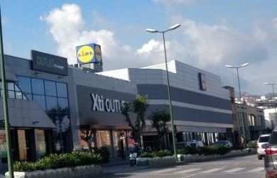 La empresa Lidl se compromete a aliviar la carga de trabajo de la plantilla